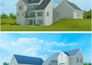 do 3d modeling, rendering, and walkthrough animation